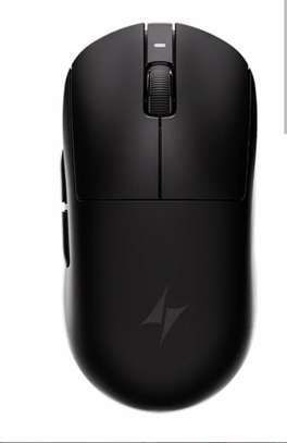 Souris gamer atk a9 plus image 2
