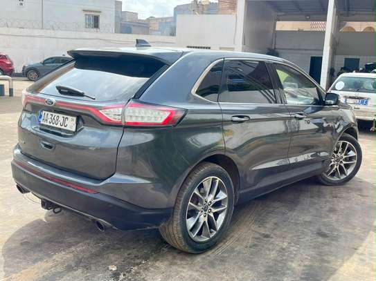 Ford edge image 4