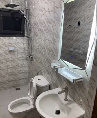 Appartement meublé image 8