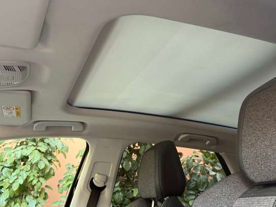 Peugeot 3008_2018 image 9
