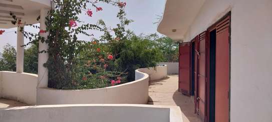 Maison à vendre vue sur mer image 6