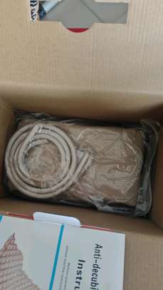 Matelas anti escare premium image 7