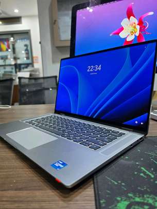 Dell latitude 9520 image 2