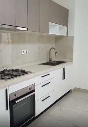 APPARTEMENT F4 NEUF À LOUER – AMITIÉS image 4