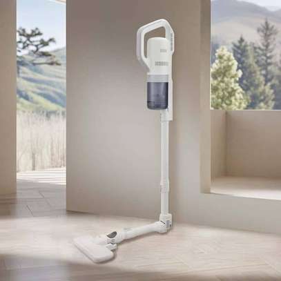 ASPIRATEUR WINNING PORTABLE 2EN1 ST5047 image 4