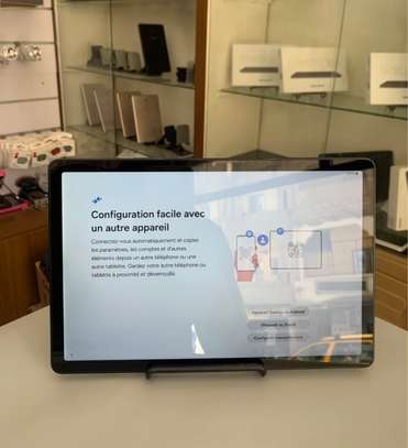 Tab A9+ image 4
