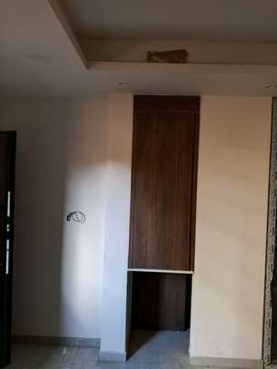 Appartement neuf à Vendre au Point E image 14