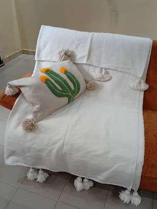 Vente Accesoires de maison image 2