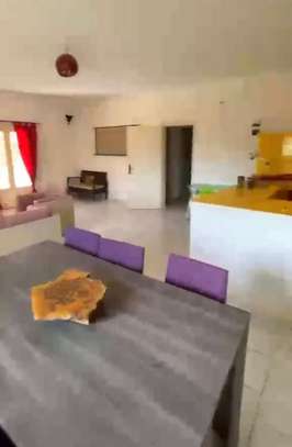 VILA 600M2 DOUBLE ANGLE NGAPAROU image 5