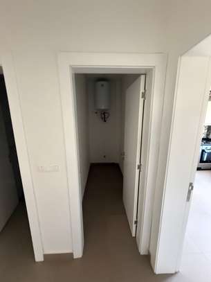 Appartement à louer à Mermoz image 11