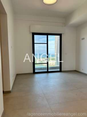 Ref_2963_GL  Duplex à louer à Ngor près de la Graine d'or image 5