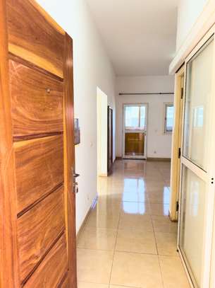 Residenca Kalia Appartement F3 Almadie 2 image 5