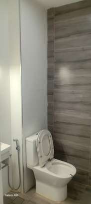 APPARTEMENT A LOUER AU POINT E image 10