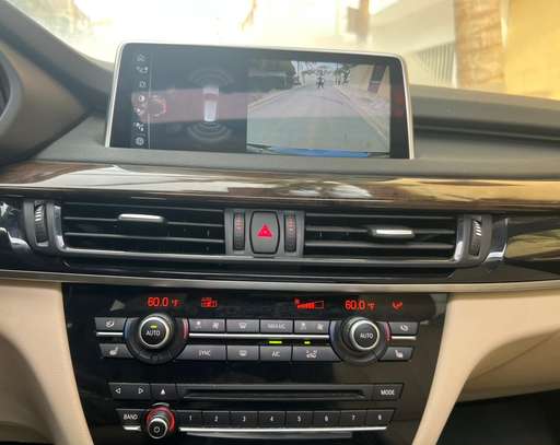 BMW x5 image 14