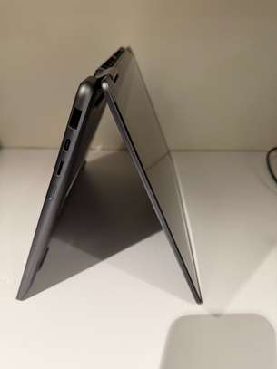 Ordinateur Lenovo Convertible 2-en-1 image 3