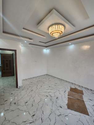 APPARTEMENT F3 A LOUER AUX MARISTES image 12