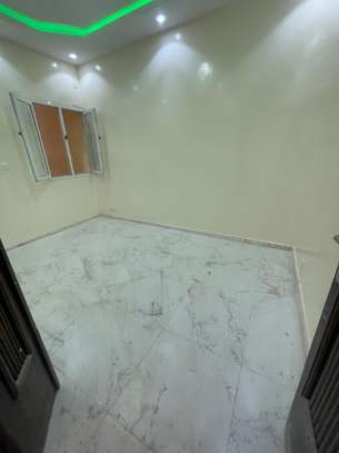 APPARTEMENTS A LOUER – SICAP KARACK image 13