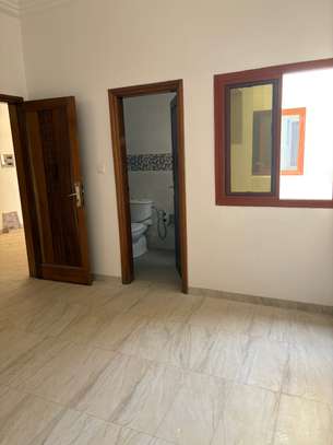 Appartement de standing à louer image 11