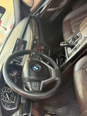 BMW image 6