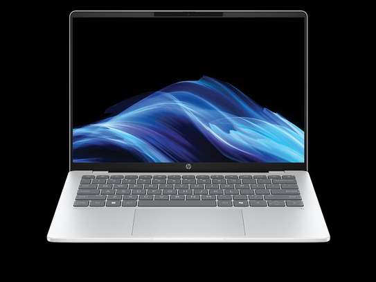 HP OMNIBOOK 5 image 2