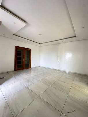 Appartement F4 à louer à Sacré-Cœur image 3