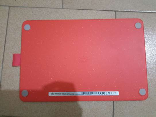 Huion HS611 image 4