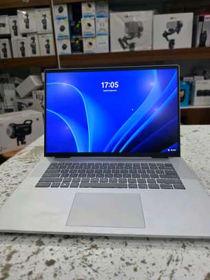 Dell Inspiron 16 plus image 2