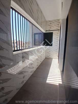 Ref_2935_SEY Appartements à louer à  Ouakam image 6