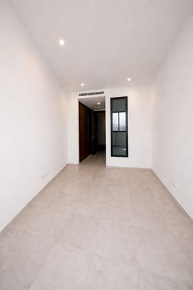 Appartement F5 de Standing vue mer image 4