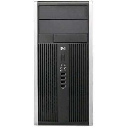 Hp TOUR Compaq 3500 Core i3.RAM.4Go.500Go image 4