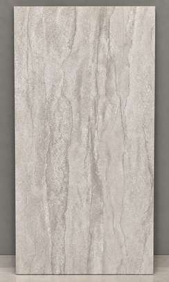 Carrelage grand format 60x120 cm image 3