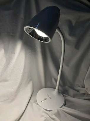 AKKO STAR Lampe de lecture rechargeable AK-511491 image 3