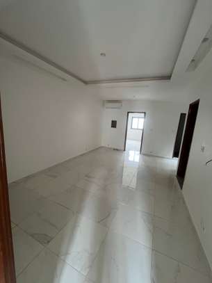 Apparement  de 2 chambres sdb avec entrée Sallon image 3