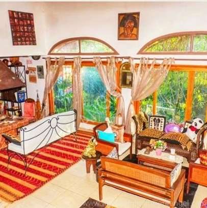 Ref_6190_GL Villa à vendre à Ngor image 5