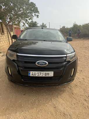 LOCATION VOITURE image 2