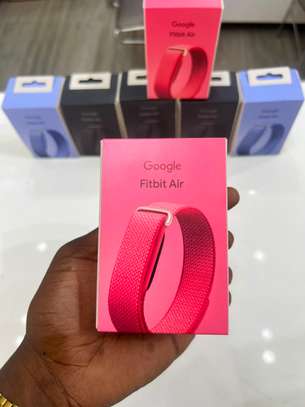 Google Fit Beat image 4