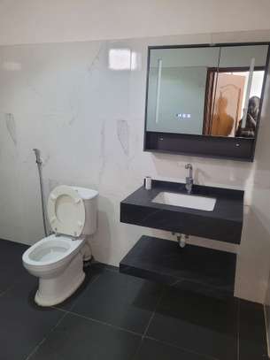 Appartement à louer image 3