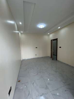 APPT 2 CHAMBRES SALON MARISTES image 13