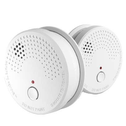SYSTEME ALARME INCENDIE ADESSABLE - EXTINCTION AUTOMATIQUE image 13