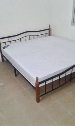 CHAMBRES A COUCHER image 11