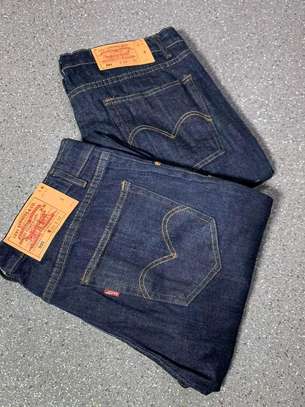 Jean Levi's Original pour Homme Dakar image 9