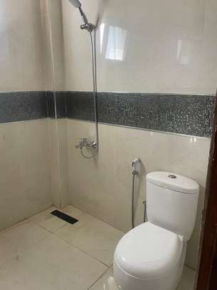 APPARTEMENT F3 A LOUER image 7