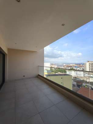 Appartement à louer au plateau image 2