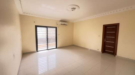 Appartement à louer aux Mamelles, Terminus P7 image 2
