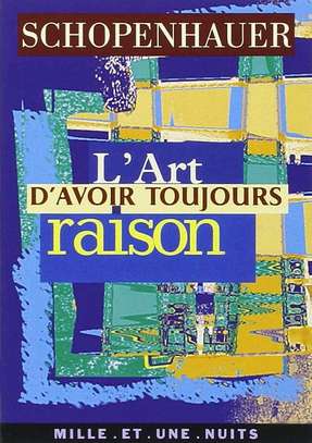 Livre de poche image 6