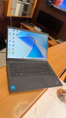 Lenovo ThinkPad T14 Gen 4 & Gen 3 - SSD 512/Ram 16Go image 9