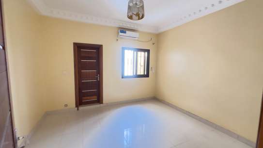 Appartement à louer aux Mamelles, Terminus P7 image 7