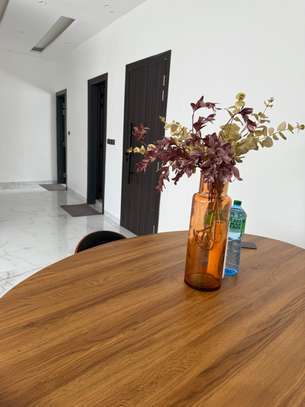 listing-6856756 image 13