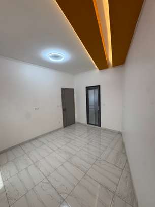 STUDIO NEUF FASS VERS ISM image 9