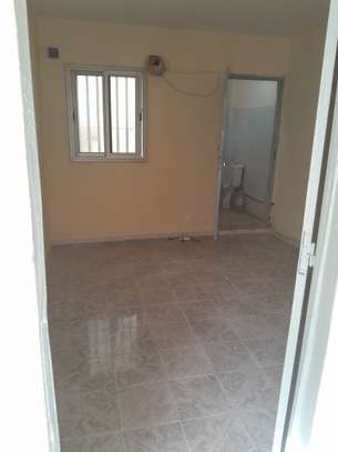 Studio en location image 7